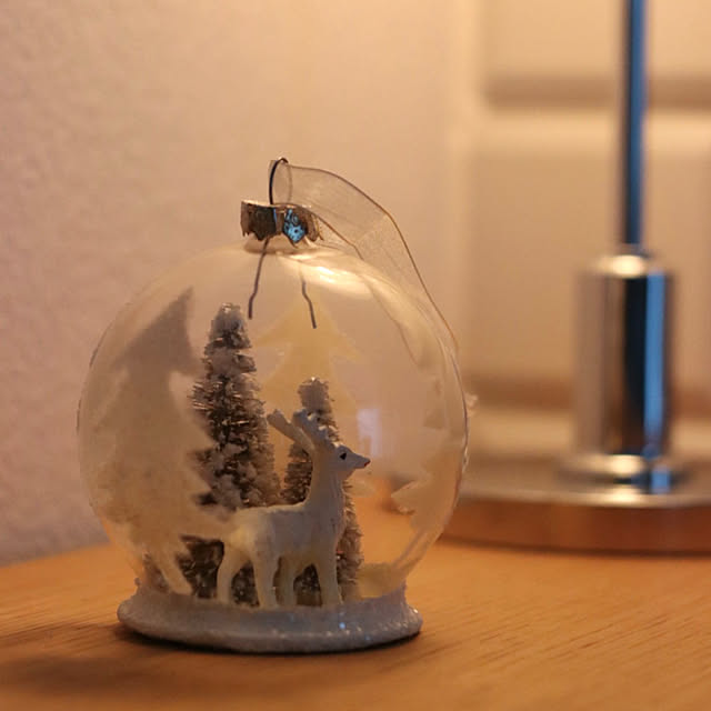 hanatomidorinoheyaさんの部屋