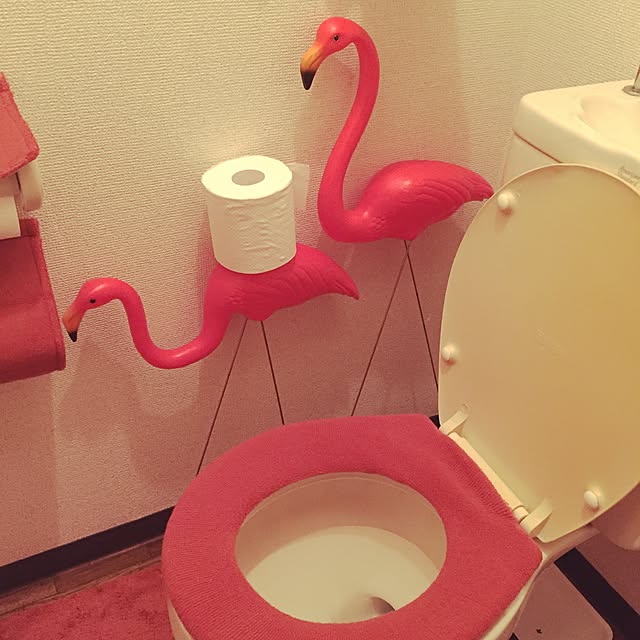 a-yannさんの実例写真