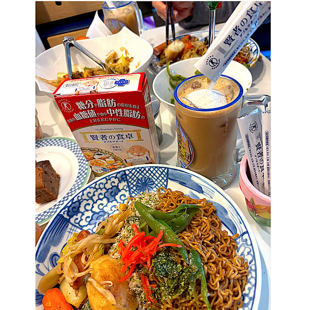 syutmmさんの部屋