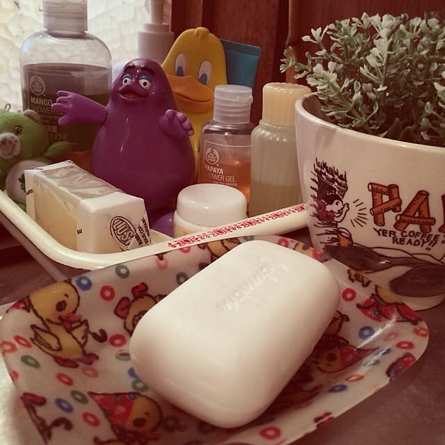 mkmkさんの実例写真