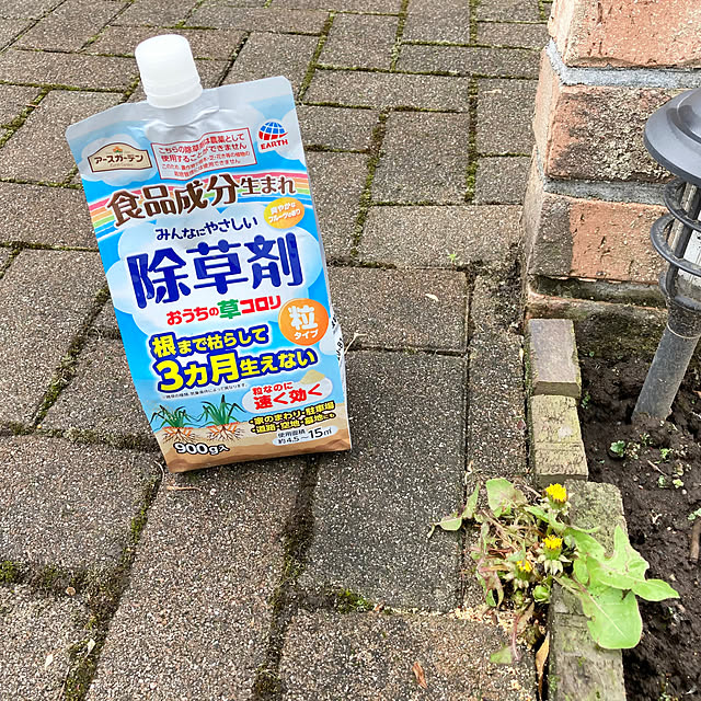 yocchanさんの実例写真