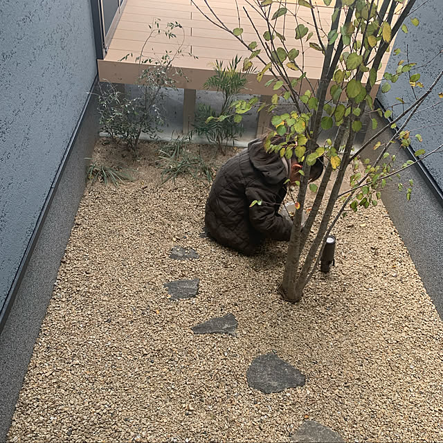 h_home.hさんの実例写真