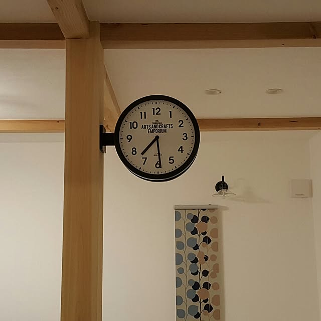 Takaoさんの実例写真