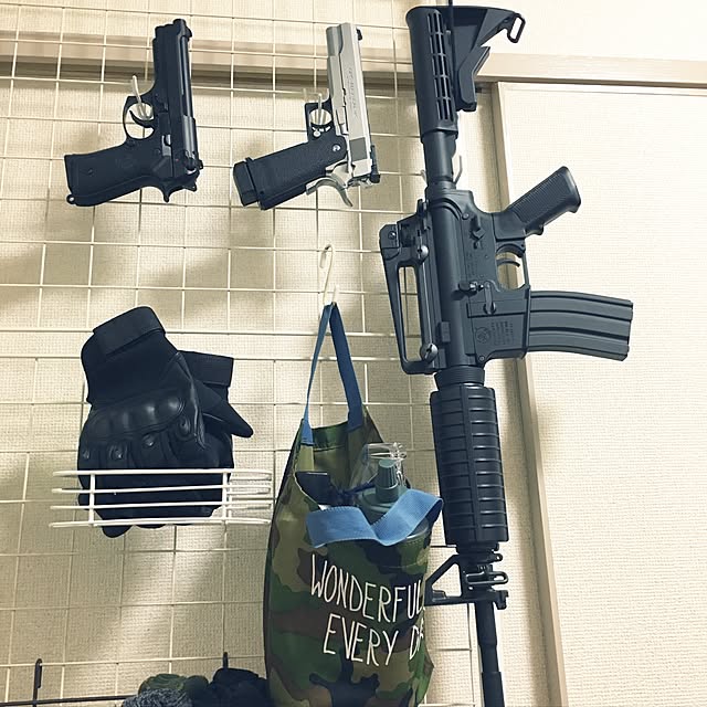 tazimaharu1008さんの実例写真