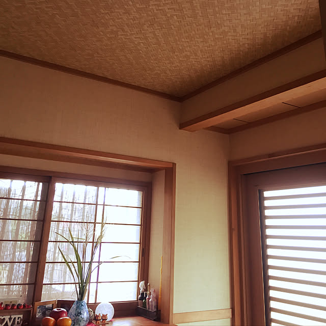 u-koさんの実例写真