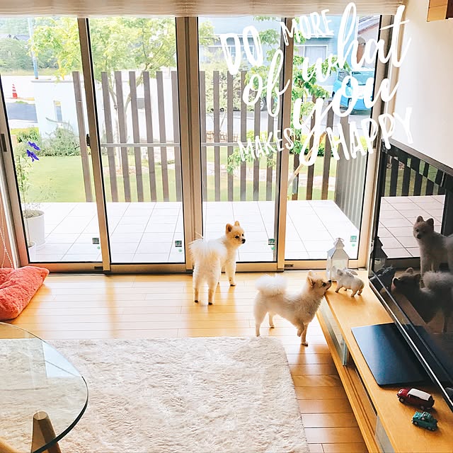 kinakoさんの実例写真