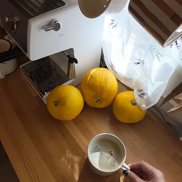 lalaoinkさんの部屋