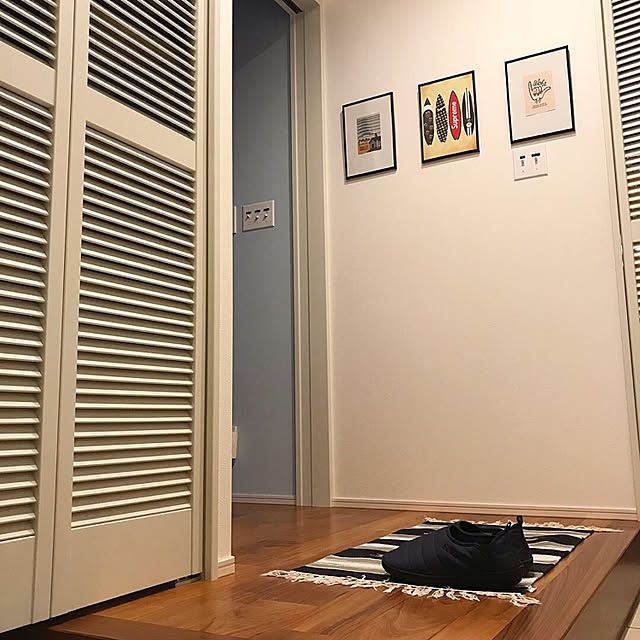 macha104xさんの実例写真