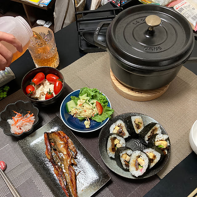 masaさんの部屋