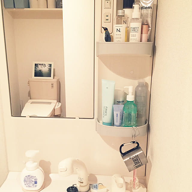 ate_yumiさんの実例写真