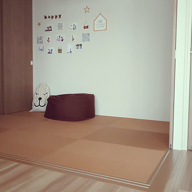 mamiさんの実例写真