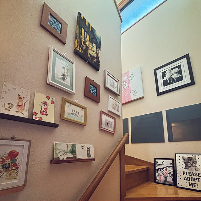 CoCo0617さんの部屋