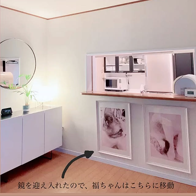 emiさんの実例写真