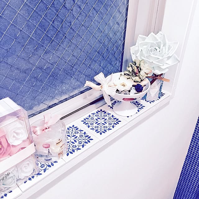 ShiroShioさんの実例写真