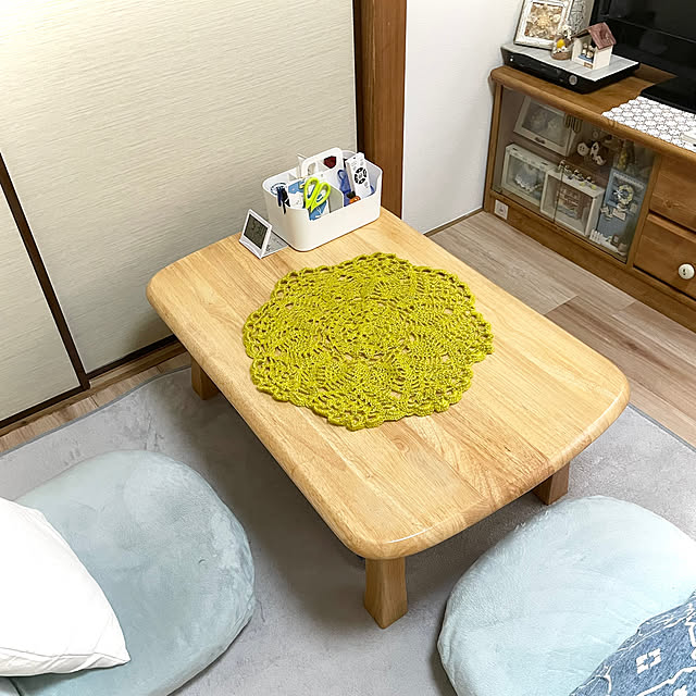 watakoさんの部屋
