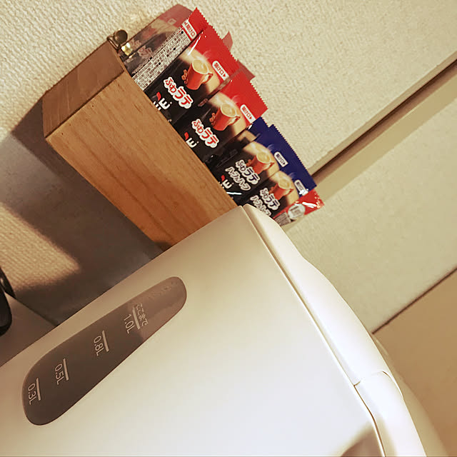Aoiさんの実例写真
