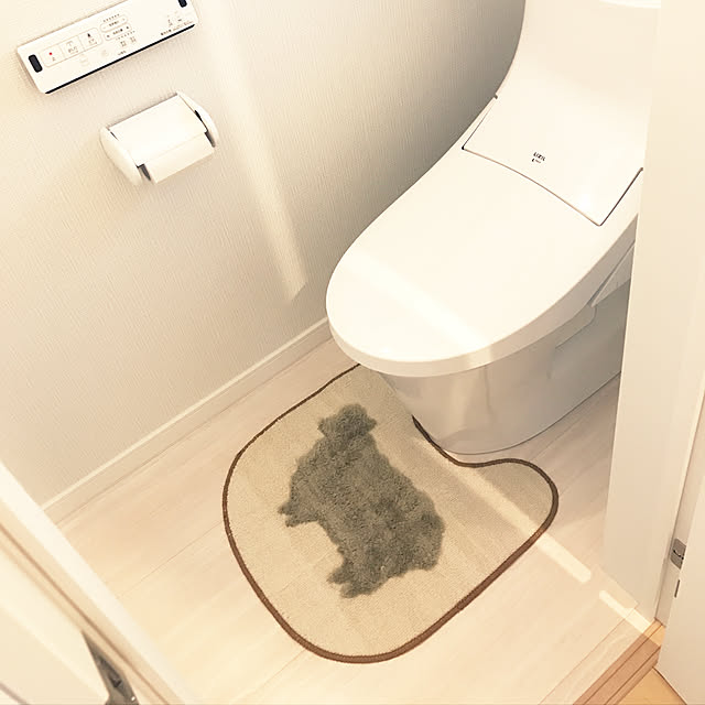 chi201さんの実例写真