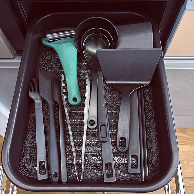 tomatoさんの部屋