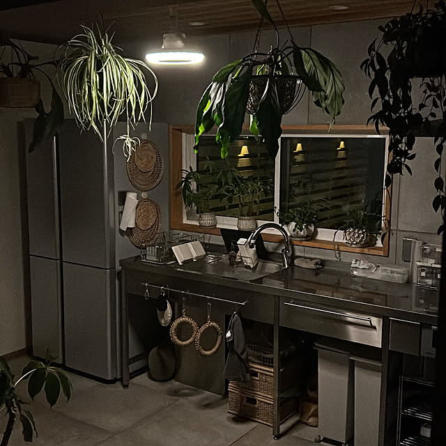 hira_muji_mihiさんの実例写真