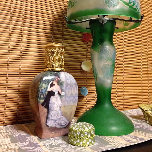 room7788さんの実例写真