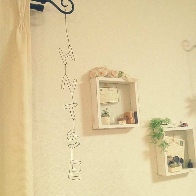 greencafeさんの実例写真