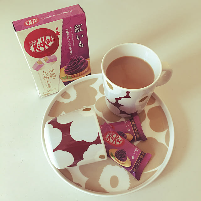 mapleさんの実例写真