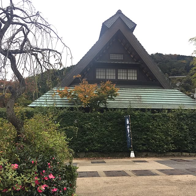 suzyさんの実例写真