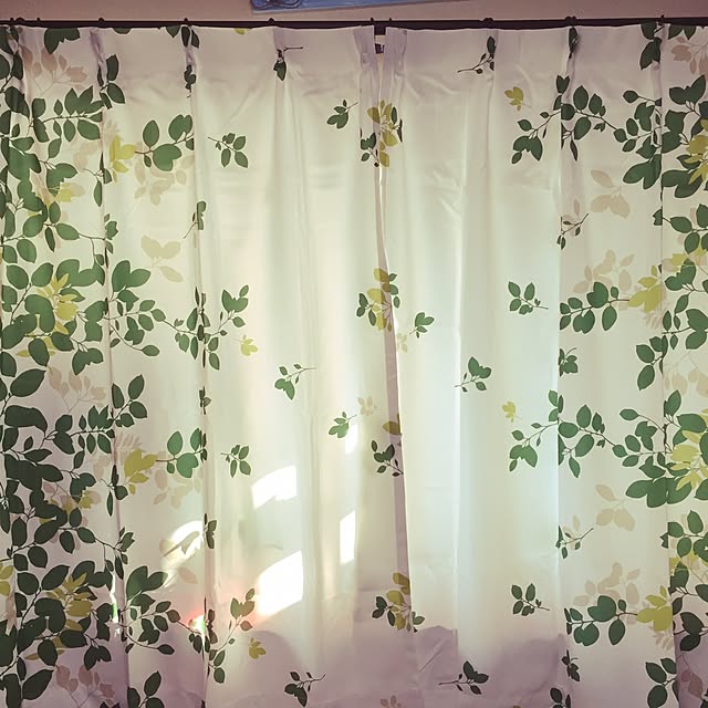 Yurikoさんの実例写真