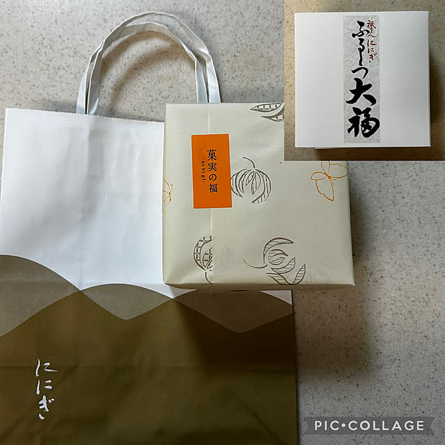 mizucchiさんの部屋