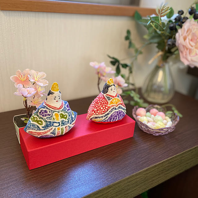 cream0925さんの実例写真