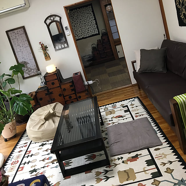 midorinco418さんの実例写真