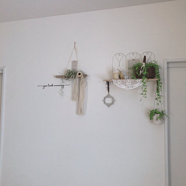 hiroさんの部屋