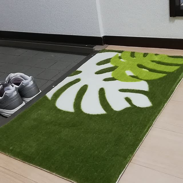 mayaさんの実例写真