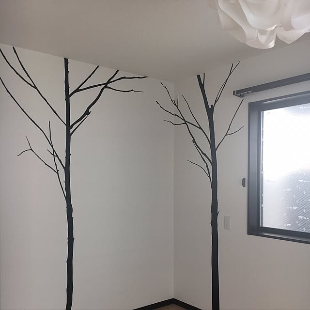 rumis5678さんの実例写真