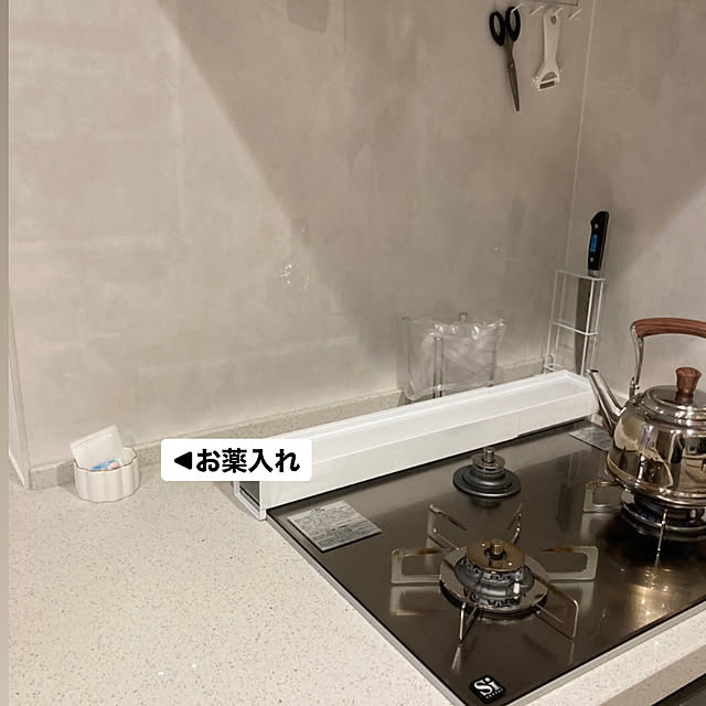 ponponmamaさんの実例写真