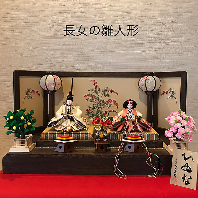 shokoさんの実例写真