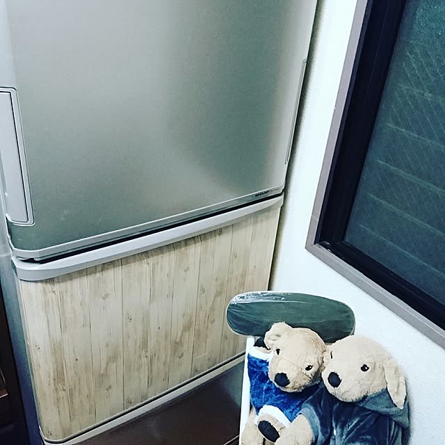 h99999さんの実例写真
