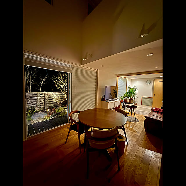 tamabaka1971さんの部屋