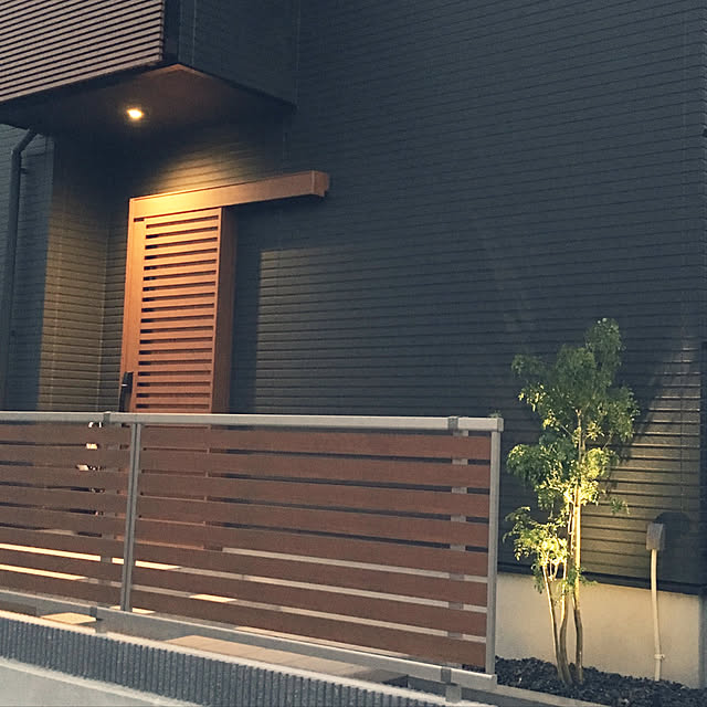 armaniさんの実例写真
