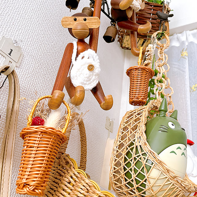 eriharuさんの部屋