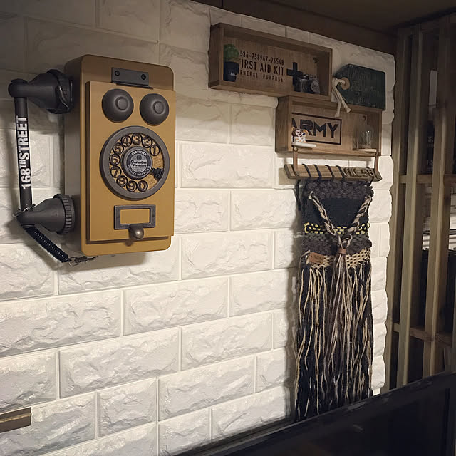 ai-nさんの実例写真