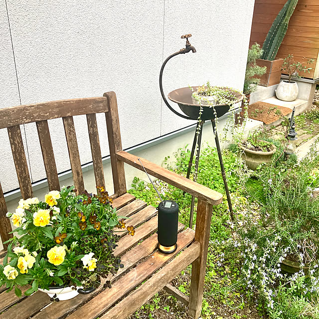 green.green.greenさんの部屋