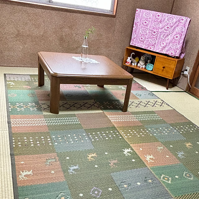 SIELUさんの実例写真