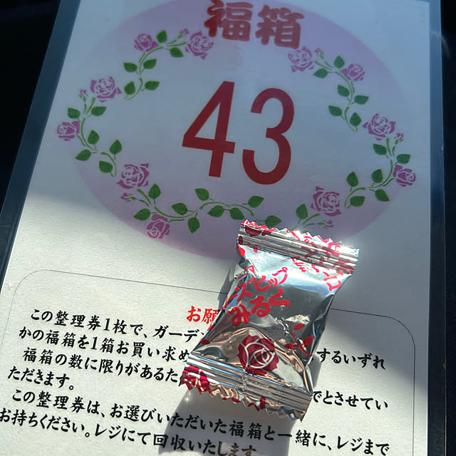 Fujikoさんの部屋