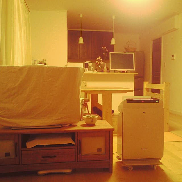 takaさんの実例写真