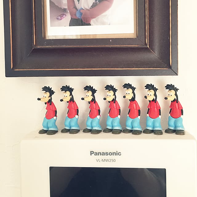 pariさんの実例写真