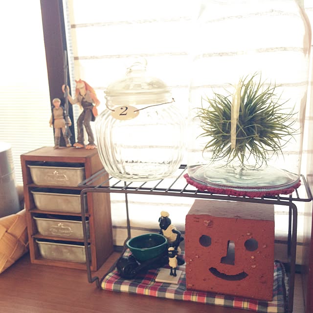 masami23yさんの実例写真
