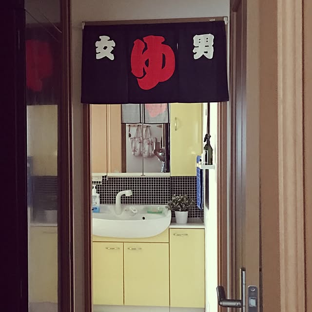 puriyuzuさんの実例写真