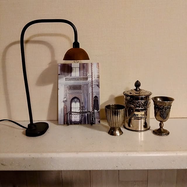 kerochanさんの実例写真