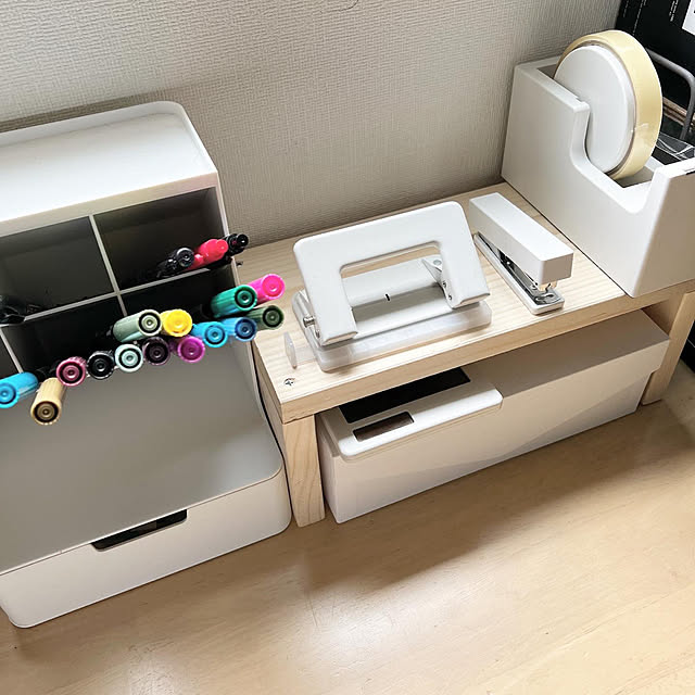 puritan_rさんの実例写真